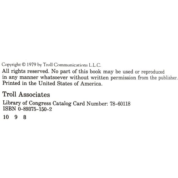 Children's Book Set. Native American, Cultural, History, Stories. Softcover. - Picture 3 of 12